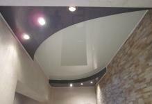 001-bold-design-ideas-in-decoration-interior-stretch-ceiling-pvc