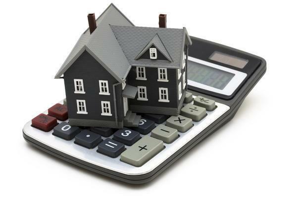 Proračun stambene površine kalkulator grijanja: broj sekcija na radijatoru, baterije, toplinu u stanu
