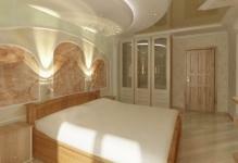 Design-ceilings-in-the-bedroom-600x455