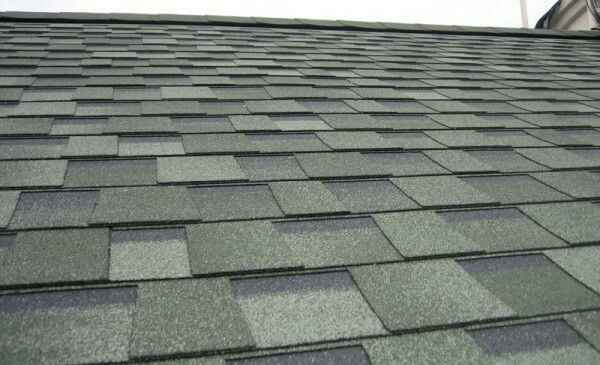 The thicker shingles, the more reliable it will be laid from the roof