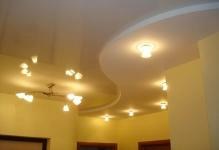 Design-ceiling