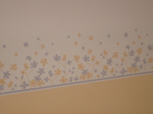Wallpapering with your hands: for gluing tools of paper, with a border, whether it is possible to glue in the bathroom, how to cook the glue.