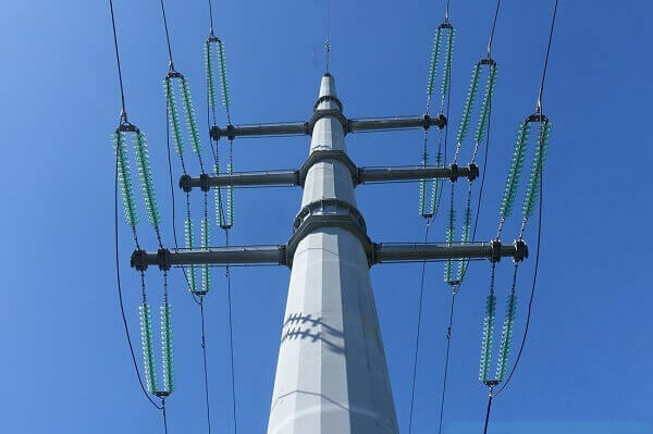 VL 220 kV