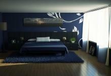 1402261143-wallpaper-1920x1080-adalah-ide-nyaman kamar tidur-100