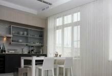 Design-nicho de drywall-to-cortinas-5