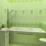 plytelių dizainas vonios