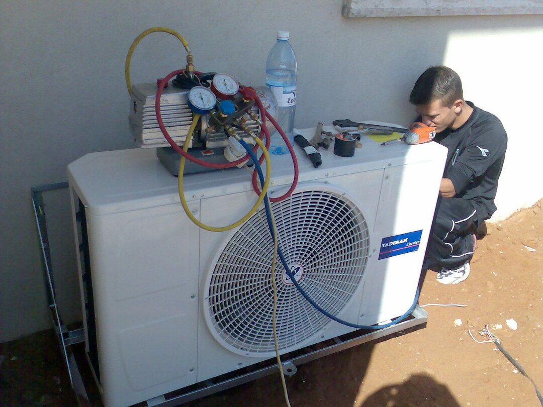 How to choose the air conditioning for the apartment: inverter and other systems, which one is better, video and photos