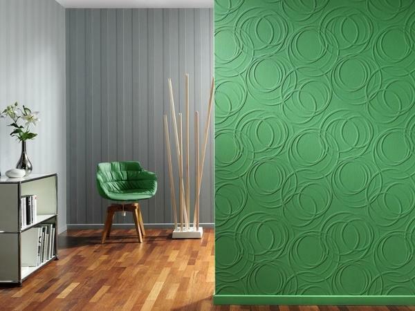 cat wallpaper membutuhkan perhatian khusus untuk petunjuk aplikasi cat