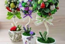 71dz6s14e622219s4eeshdaeyad0zhv - flores, floricultura, topiary-interior em madeira