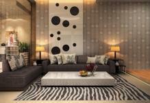 5-nyugtató-nappali szoba-a-gyönyörű-modern kanapék-7