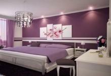 1600x900-fancy-exotické-fialovo-ložnice-interiér-Design-nápady