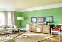 best-verdes-pintura-cores-soft-e-fresco 1280x720-living-room-knockout-