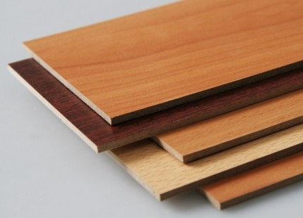 what is-mdf-1