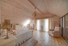 úžasné dřevěná-country-house-design-6