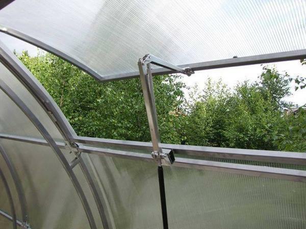 actuador térmica é concebido para controlar tanto a estrutura do tejadilho pode ser levantada, ideal para a ventilação e a janela oscilante, janela, porta da frente