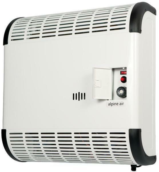 When choosing a gas heater, you should carefully consider its quality and basic characteristics