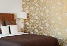 1091-kontemporer-dan-hangat-bedroom-wallpaper-desain-keluarga-gaya-by1440x900