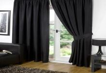 oscuras-oscuras-y-cortinas