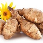 Growing Jerusalem artichoke, including how to care for a plant in the open ground, as well as a description of varieties with characteristics and reviews