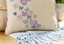 Butterfly-on-pillow-1