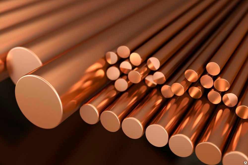 Revolutionary aluminum alloy to replace copper in residential construction