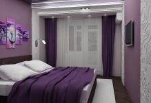 1388254932 the violet-bedrooms-5