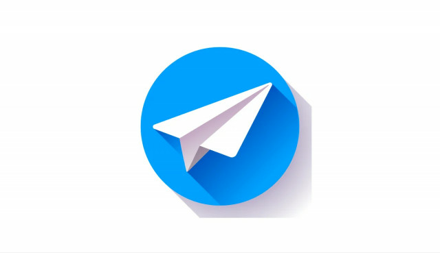 Öka antalet Telegram-abonnenter snabbt