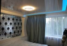Design-nicho de drywall-to-cortinas-20