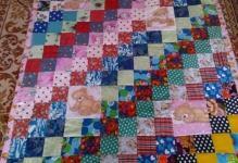 9246detskoe-patchwork quilt-un
