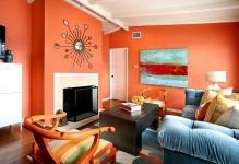 1-orange-interior