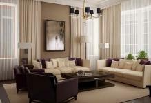 Krásna-obývacia izba-interiér-Design-Ideas13