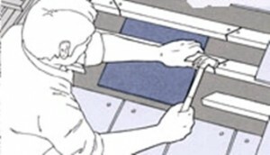 Die Reparatur des Daches eines Privathauses: Tipps für die Installation