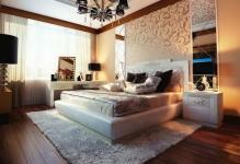 10-romantische-and-stijlvolle-interieur-slaapkamers-1
