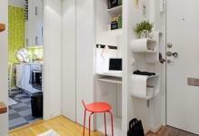 sprytnych-Design-solutions-in-Gothenburg 1024x768-apartment-small-apartamentowy
