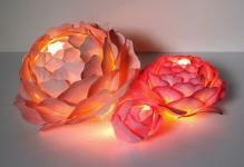 2289-paper-decoration-with-backlight-1000