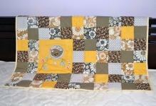 959210chea1a4a293f6857898ch5ey - for-home-interior-baby-patchwork-blanket