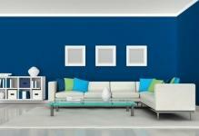 3d-wallpaper-for-living-room-74