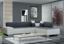 1280x720-sharp-bescheiden-Ecke-Wohnzimmer-Idee-Sofa