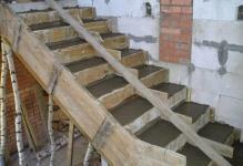 26361-how-to pour-concrete-stairs-to-second-floor