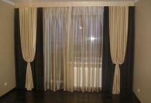 6196 Curtains-for-living-room-on-photo-15