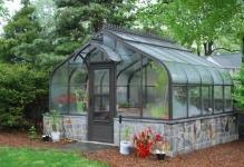 1920x1440-glass-greenhouse-plans