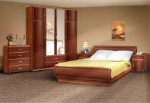 yatak odası başkanı-fikirler-çağdaş tasarımlı-10-basit-Modern yatak odalı-mobilya-fikirler
