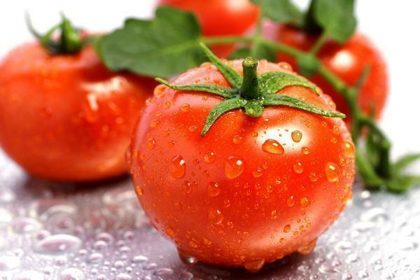 Varietà di pomodori devono essere scelti con attenzione e deliberatamente