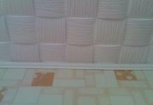 1468837254 ceilings-of-polystyrene-tiles