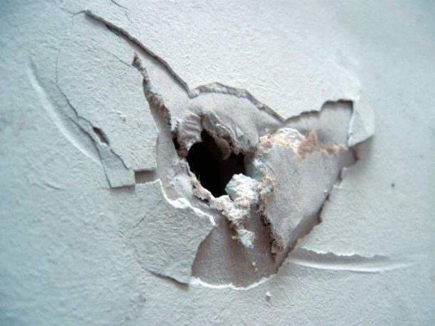 Drywall o yeso: lo que es mejor, cuanto más barato sea nivelar las paredes