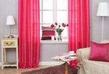 Curtains-for-the-bedroom-22