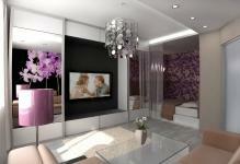 Design-Studio-apartment-30-sq-m-5-b