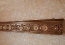 841д799сс917е74д62е05адзае3г - for-home-interior-wooden-cornice-for
