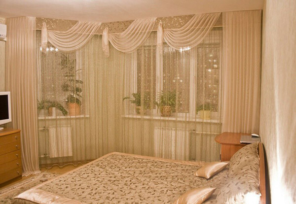 + + Curtains curtains pelmet