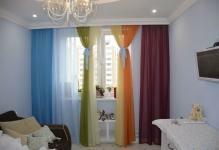 90545446b26445bddd5d748f95vg - for-home-and-interior-tulle-in-the-nursery-room